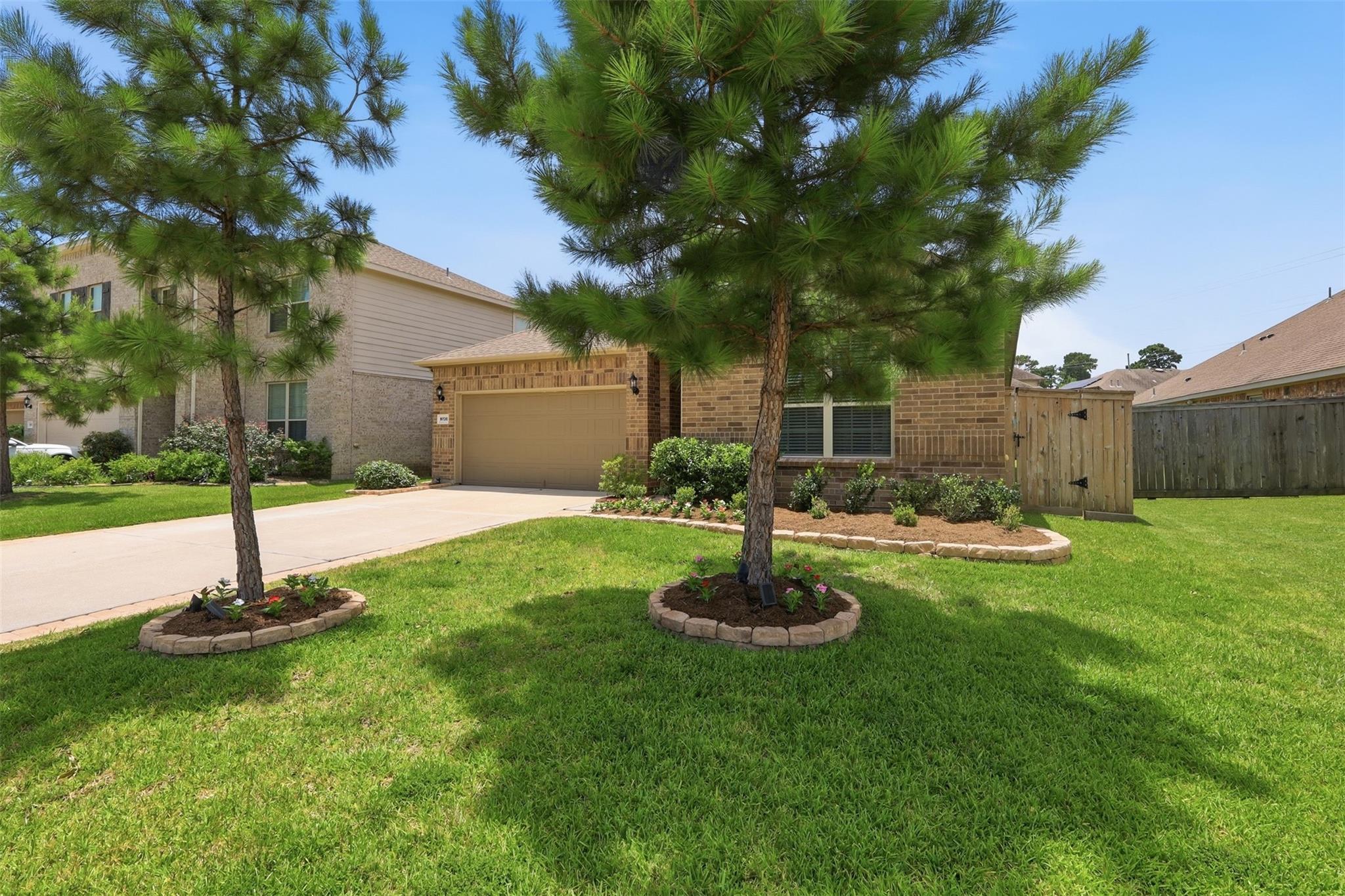9739 Birdsnest Court