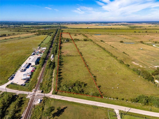 1207 COUNTY ROAD 615, DAYTON, TX 77535 - Image 8ff2eafbf02ef2bd7e0b8058a2b53b52/3047417145