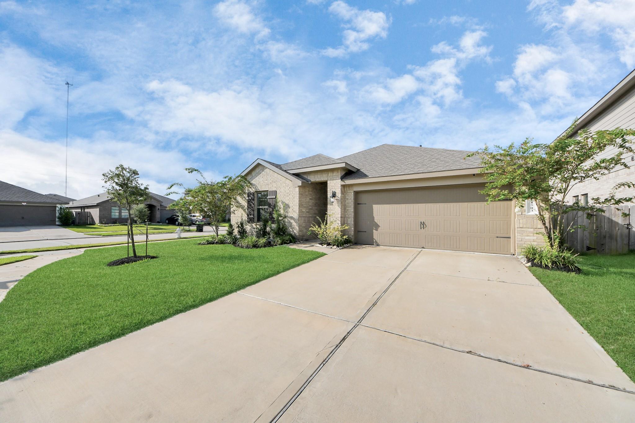 1503 Westland Court
