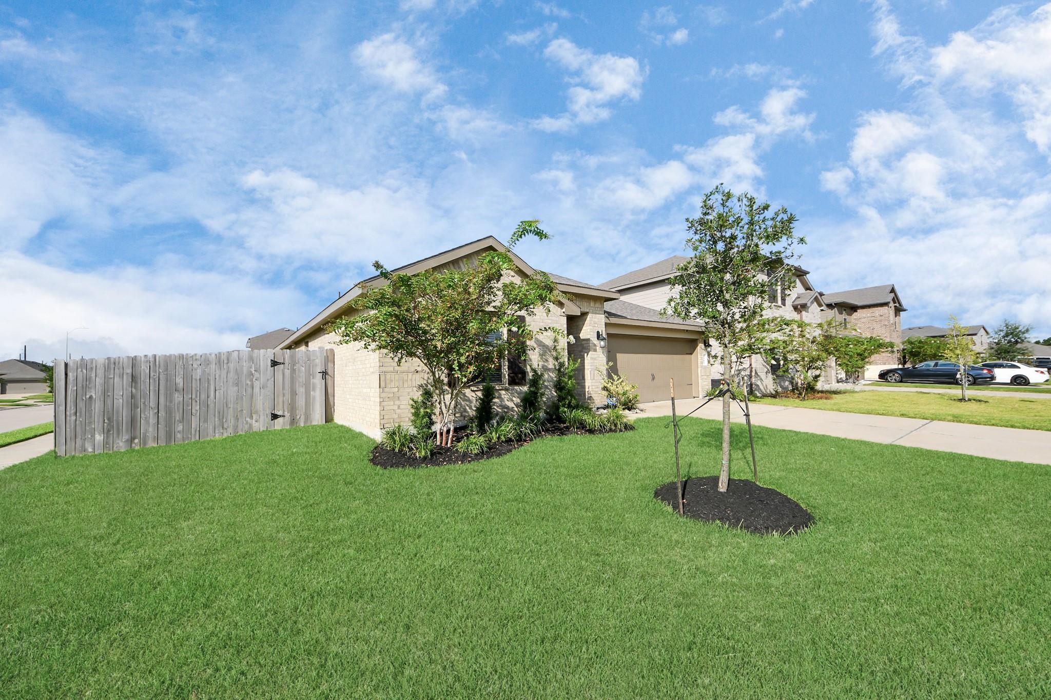 1503 Westland Court