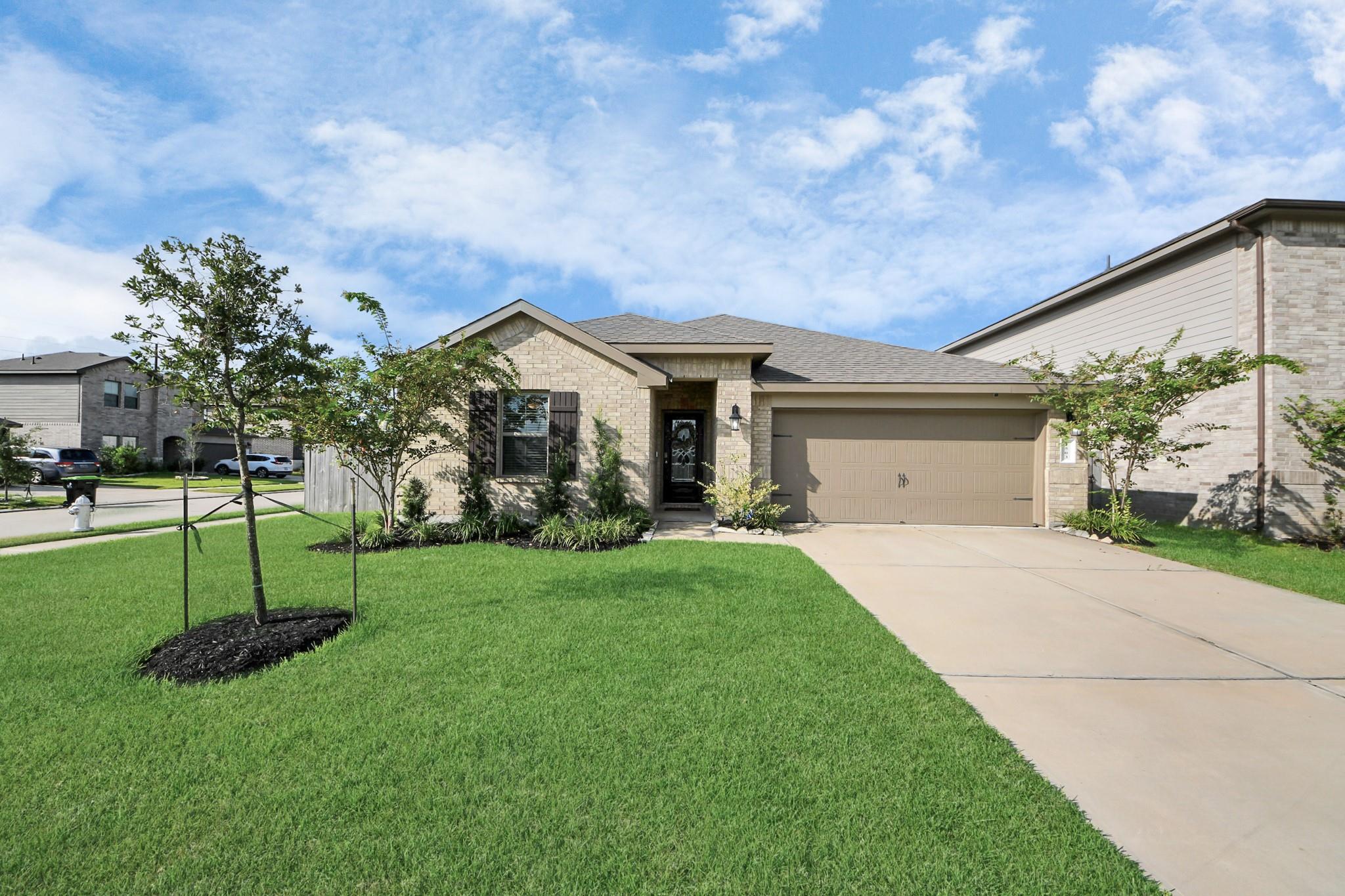 1503 Westland Court