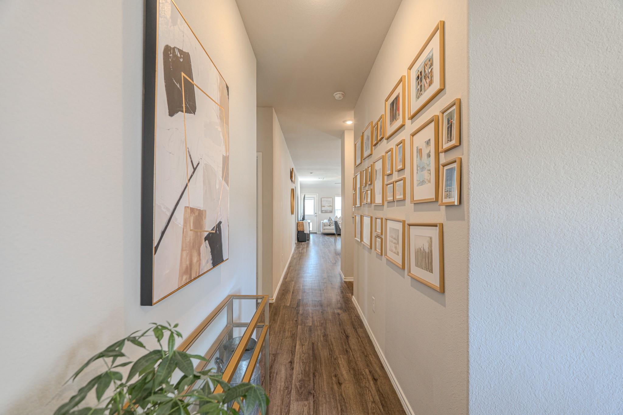 26106 Halwell Manor Lane