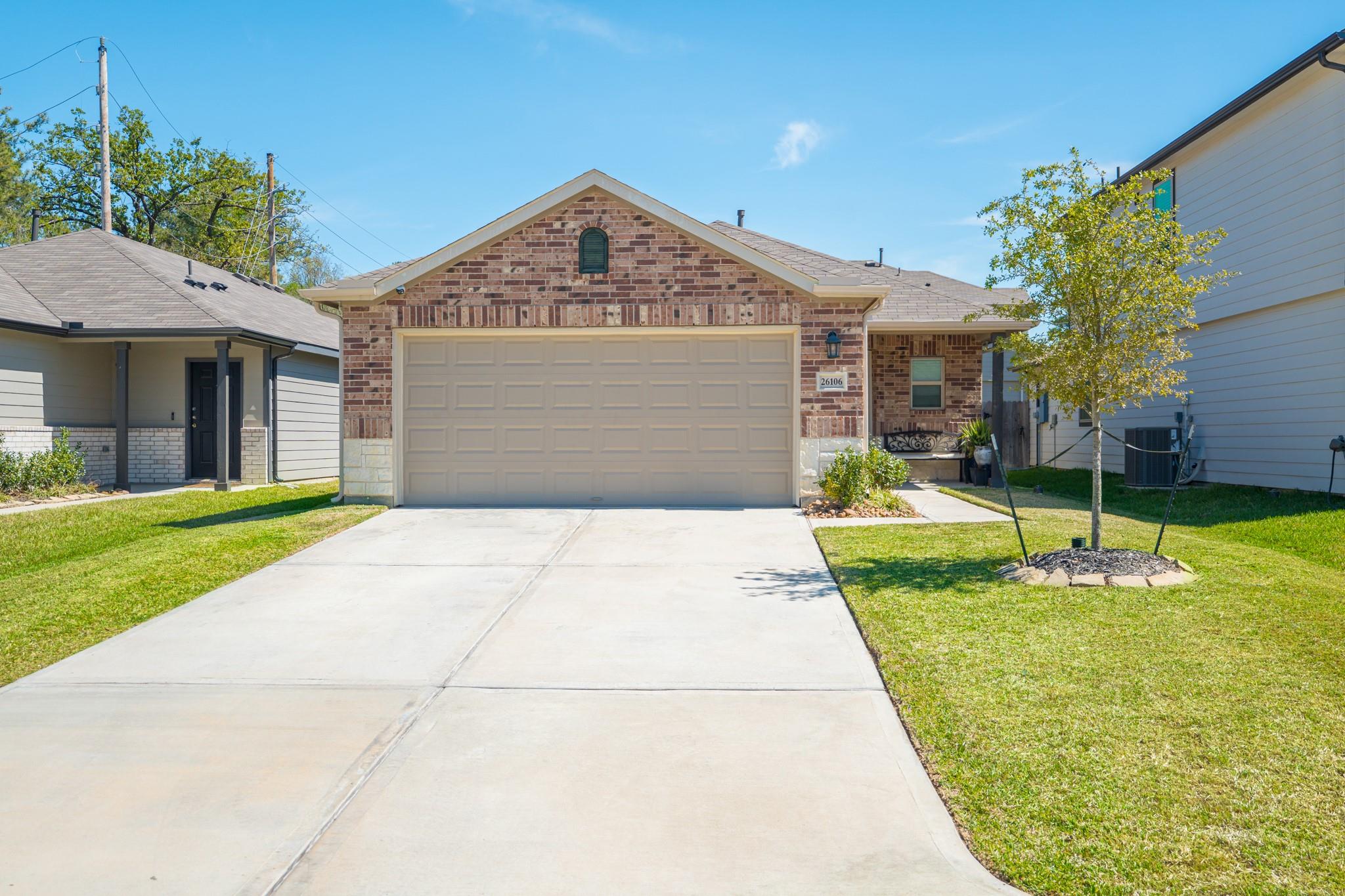 26106 Halwell Manor Lane