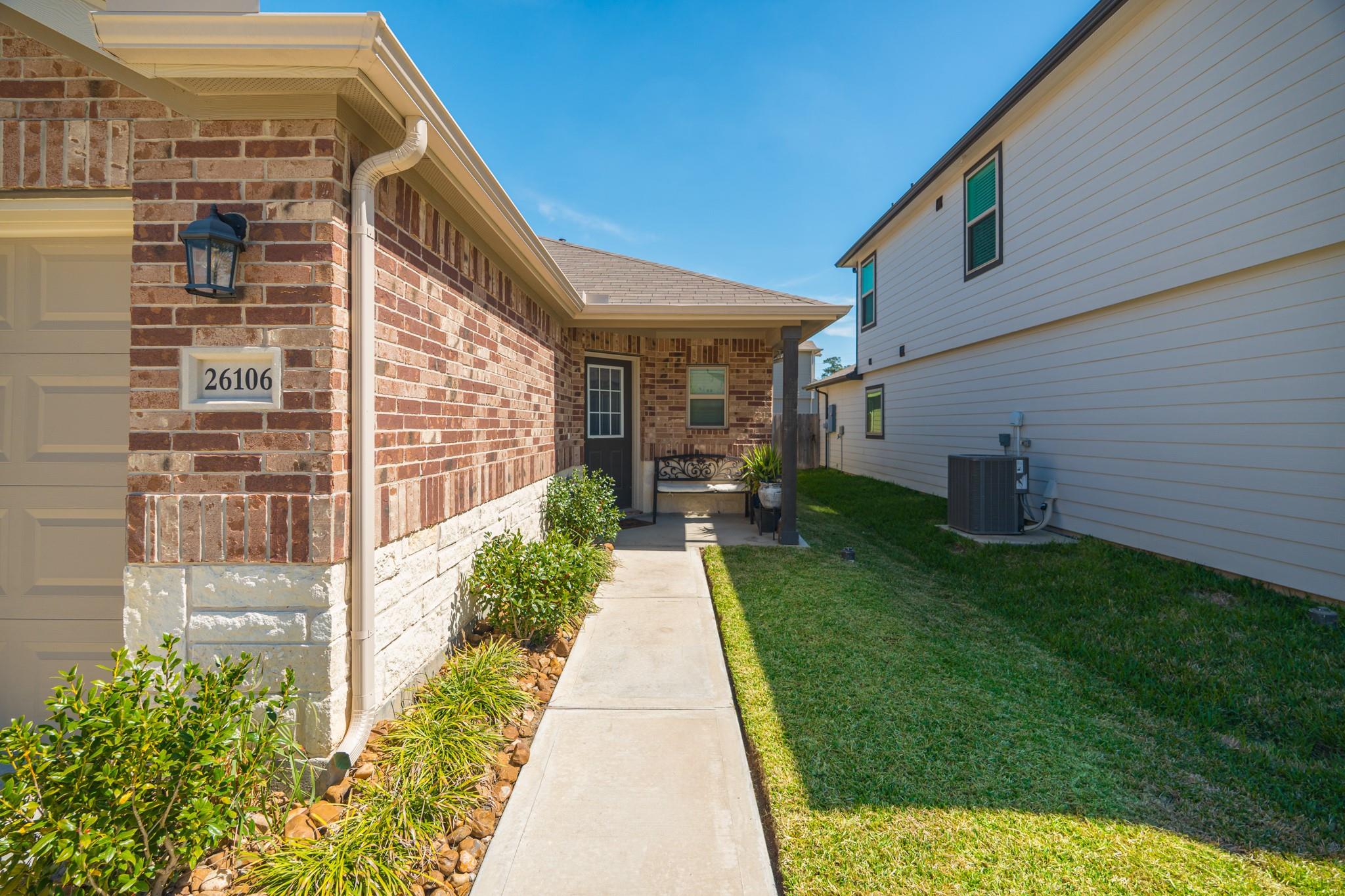 26106 Halwell Manor Lane