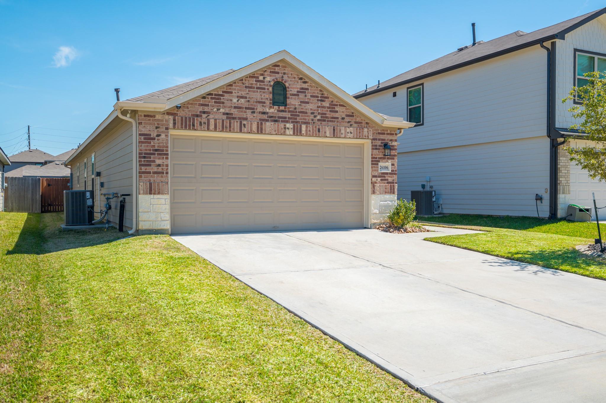 26106 Halwell Manor Lane