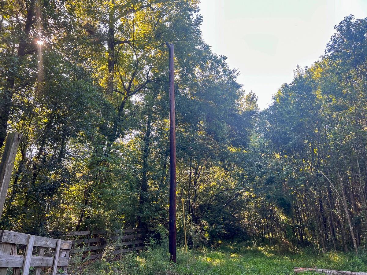 0 Off Hardy Bottom Rd