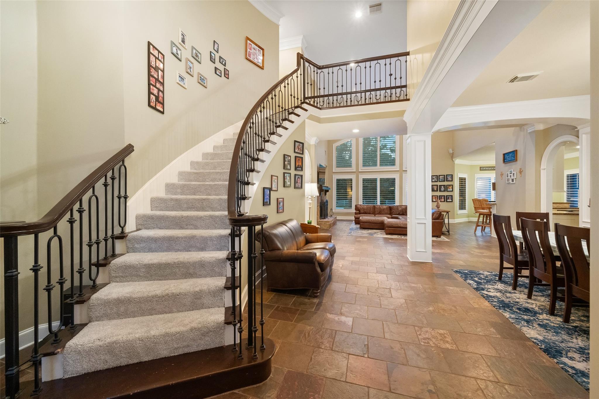 13222 Stonecrest Lane