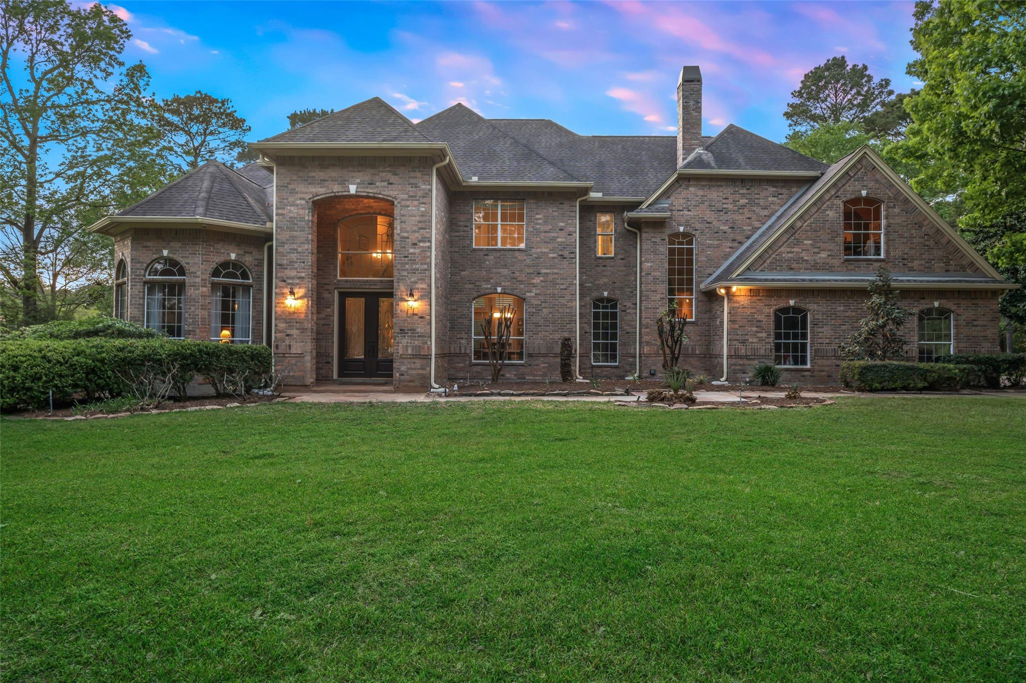 13222 Stonecrest Lane