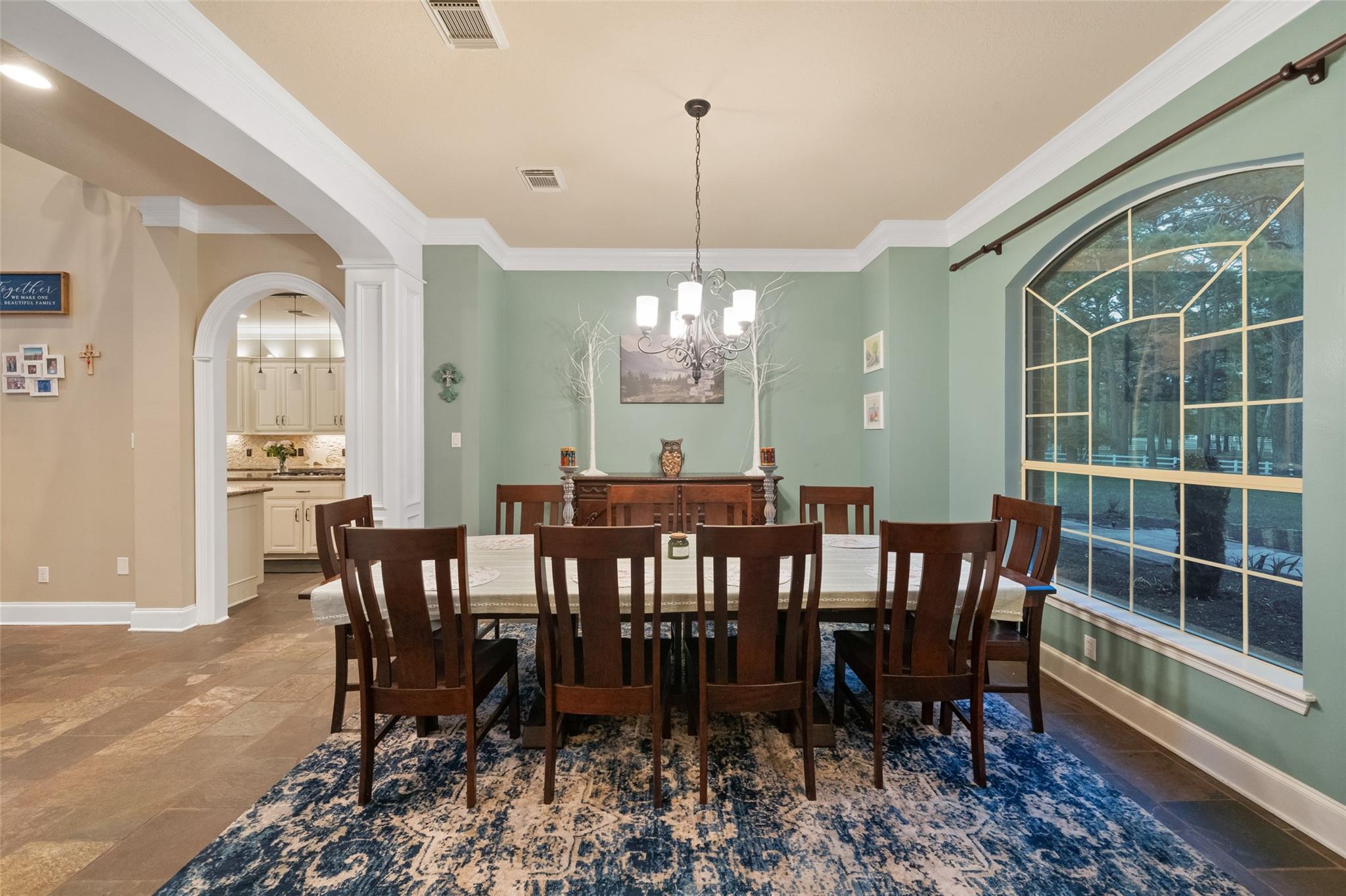 13222 Stonecrest Lane