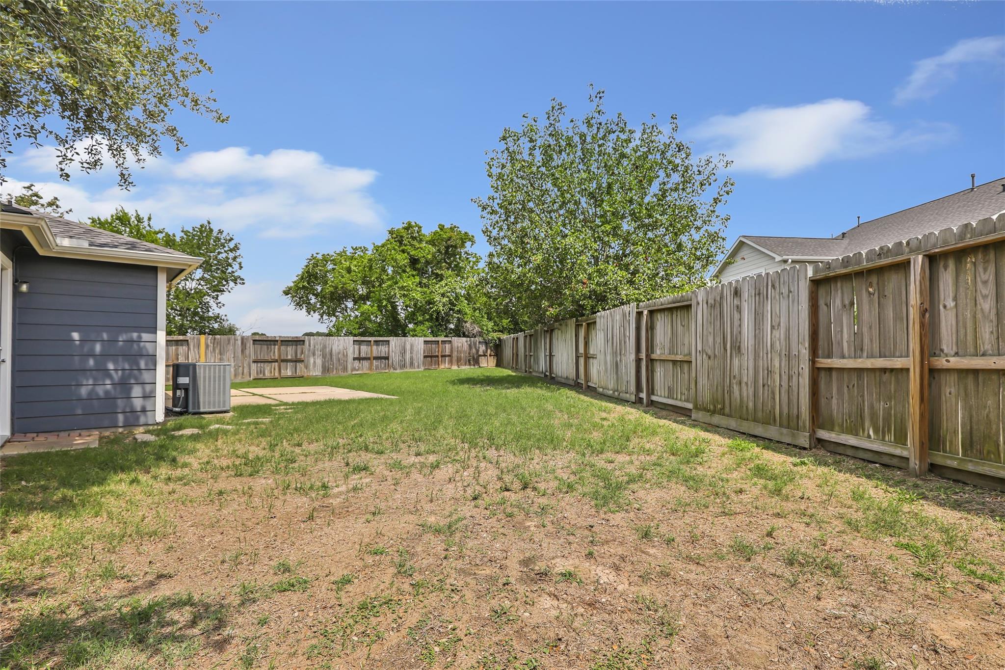 18103 Misty Jade Lane