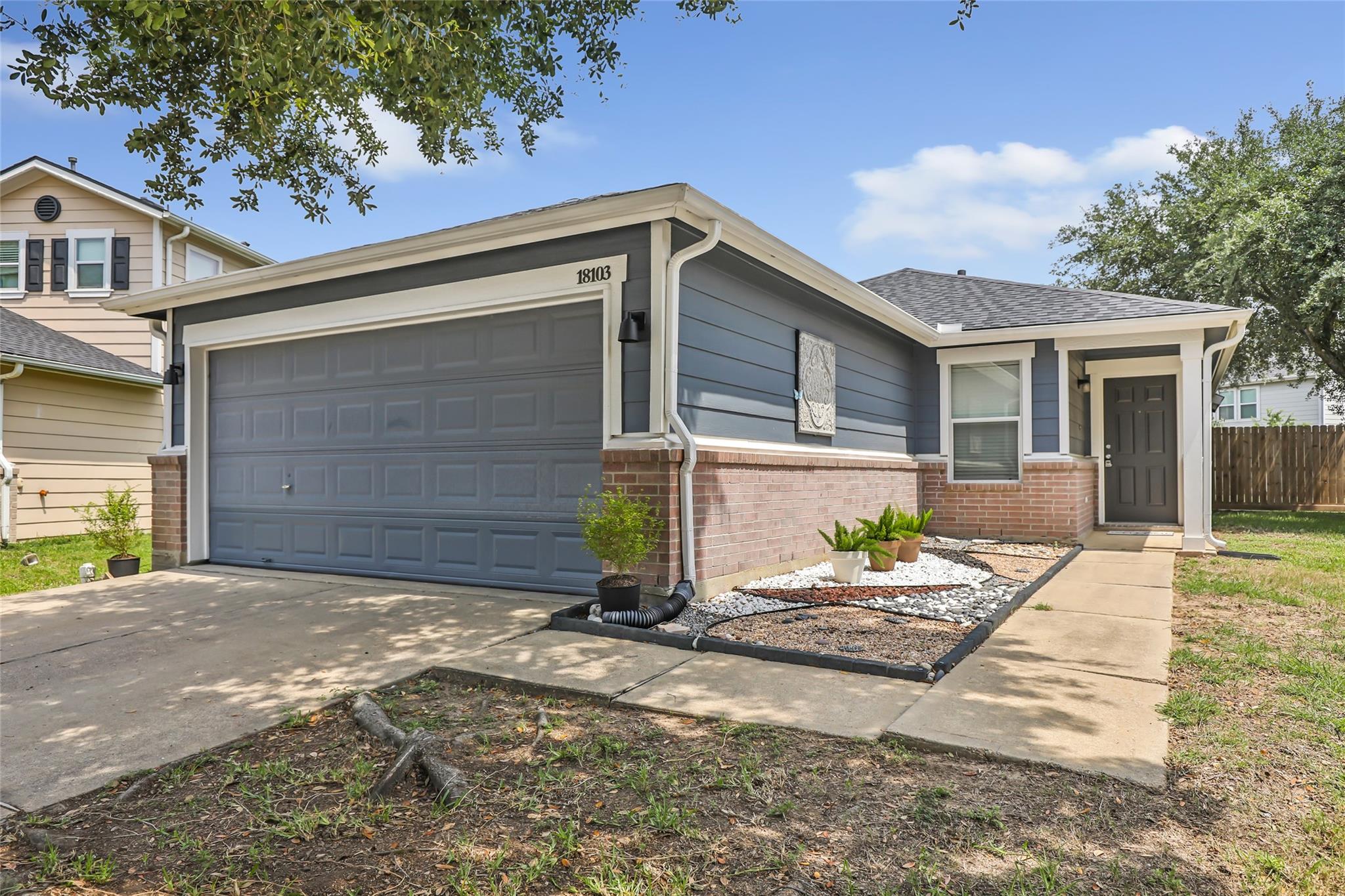 18103 Misty Jade Lane