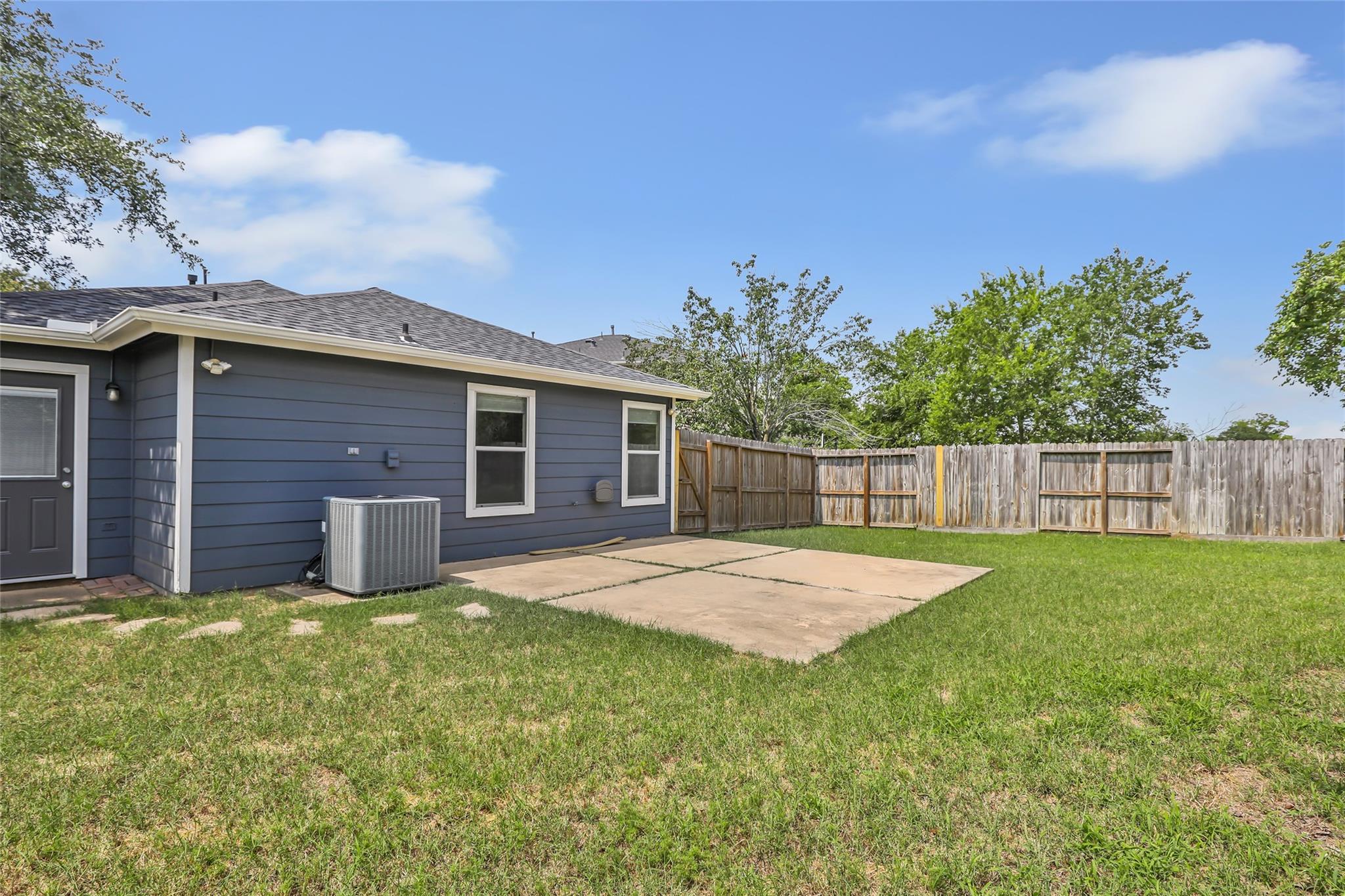 18103 Misty Jade Lane