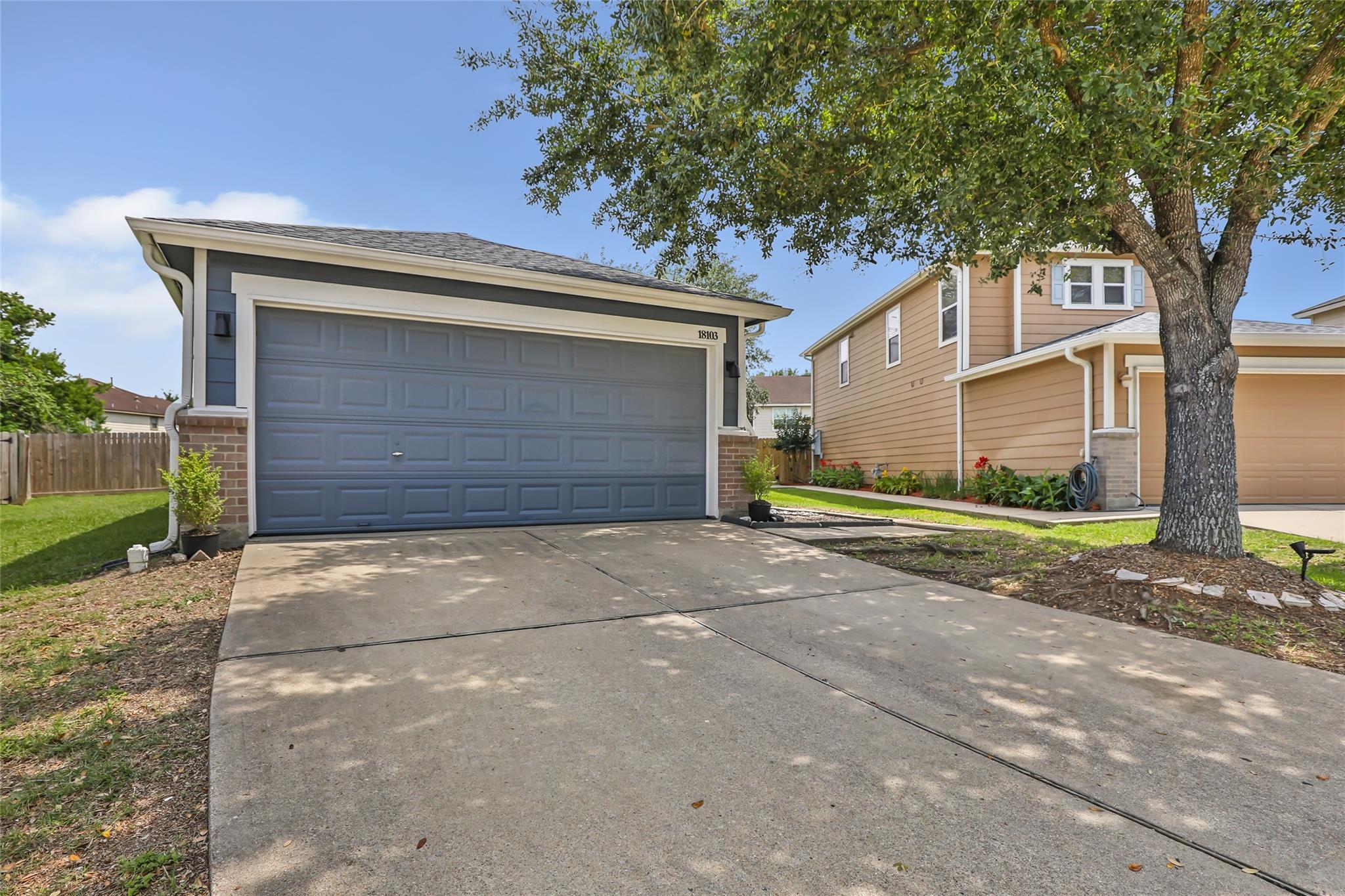 18103 Misty Jade Lane