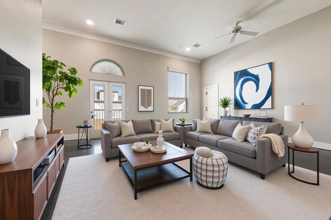 Photo of 5801 Winsome Lane #201, Houston, TX 77057 (MLS # 10279655)