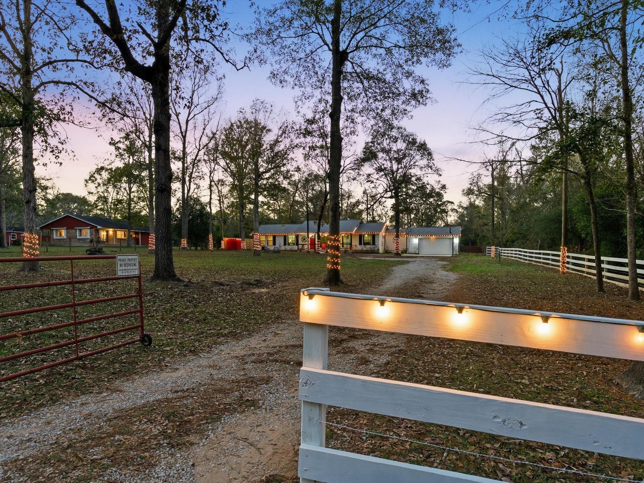 10277 Champion Forest Loop