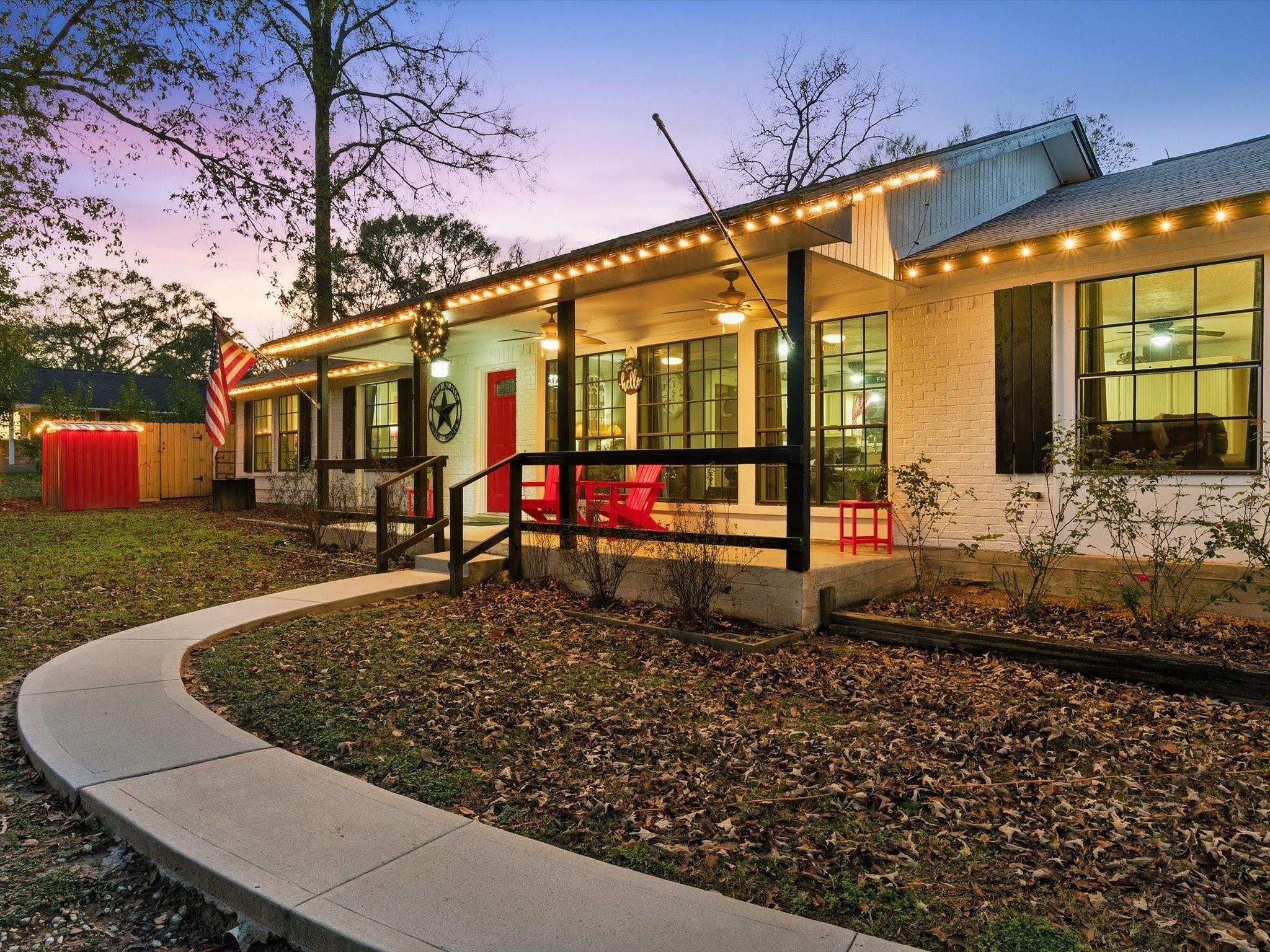 10277 Champion Forest Loop