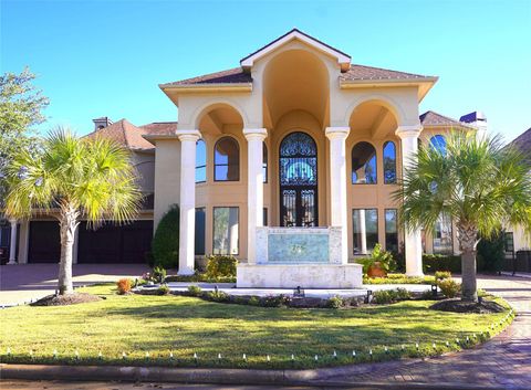 Photo of 265 Promenade Street, Montgomery, TX 77356 (MLS # 82656277)