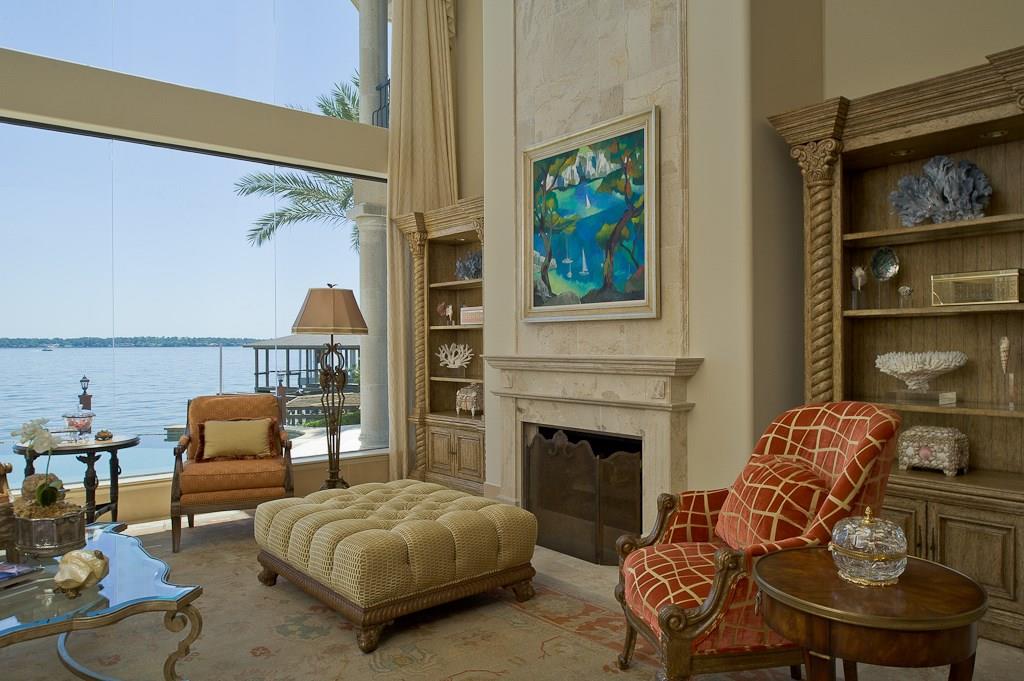 265 Promenade Street