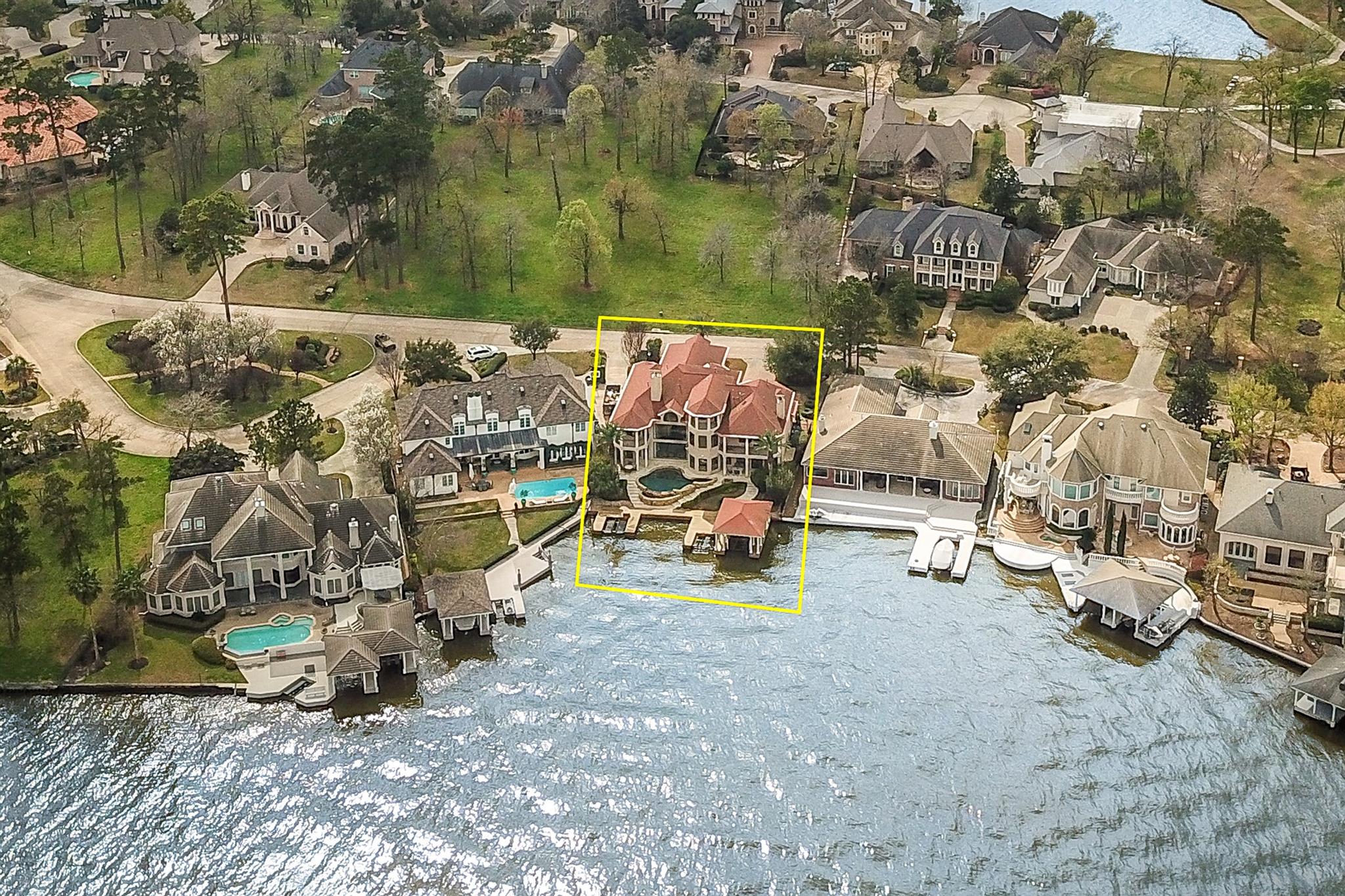 265 Promenade Street