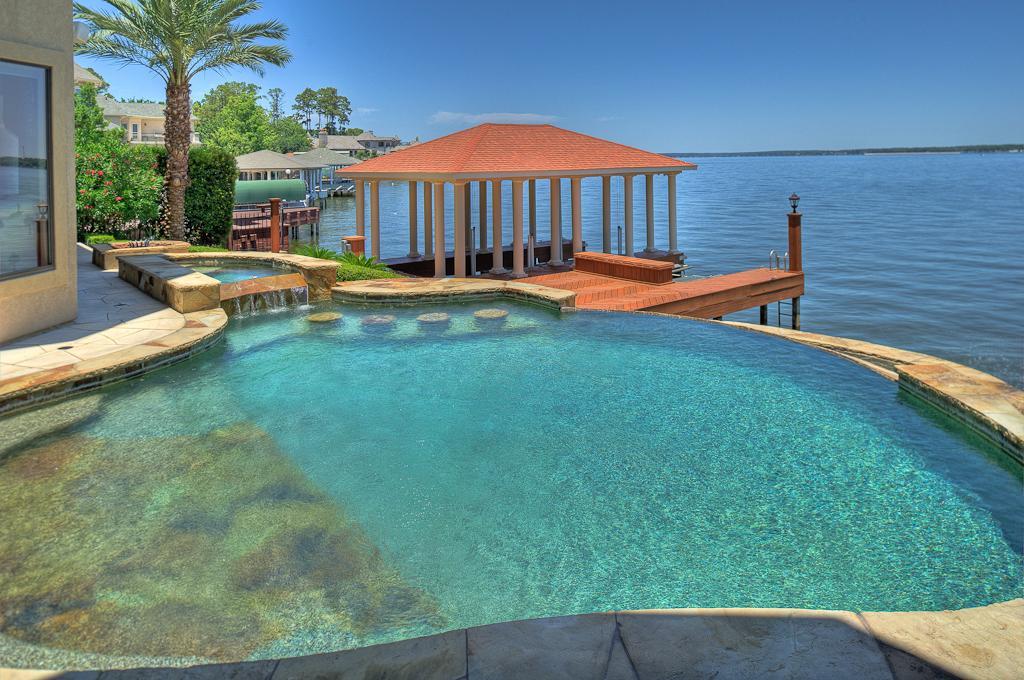 265 Promenade Street