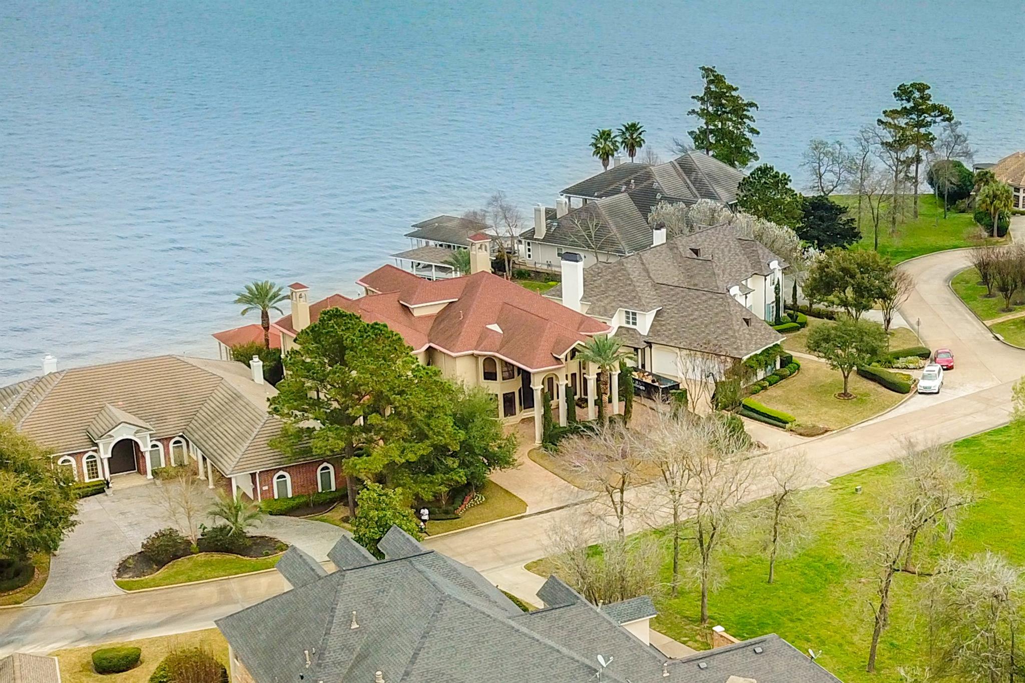 265 Promenade Street