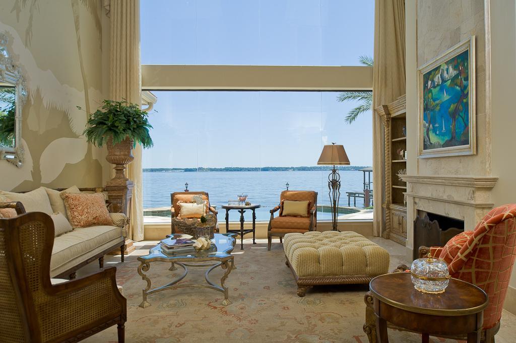 265 Promenade Street