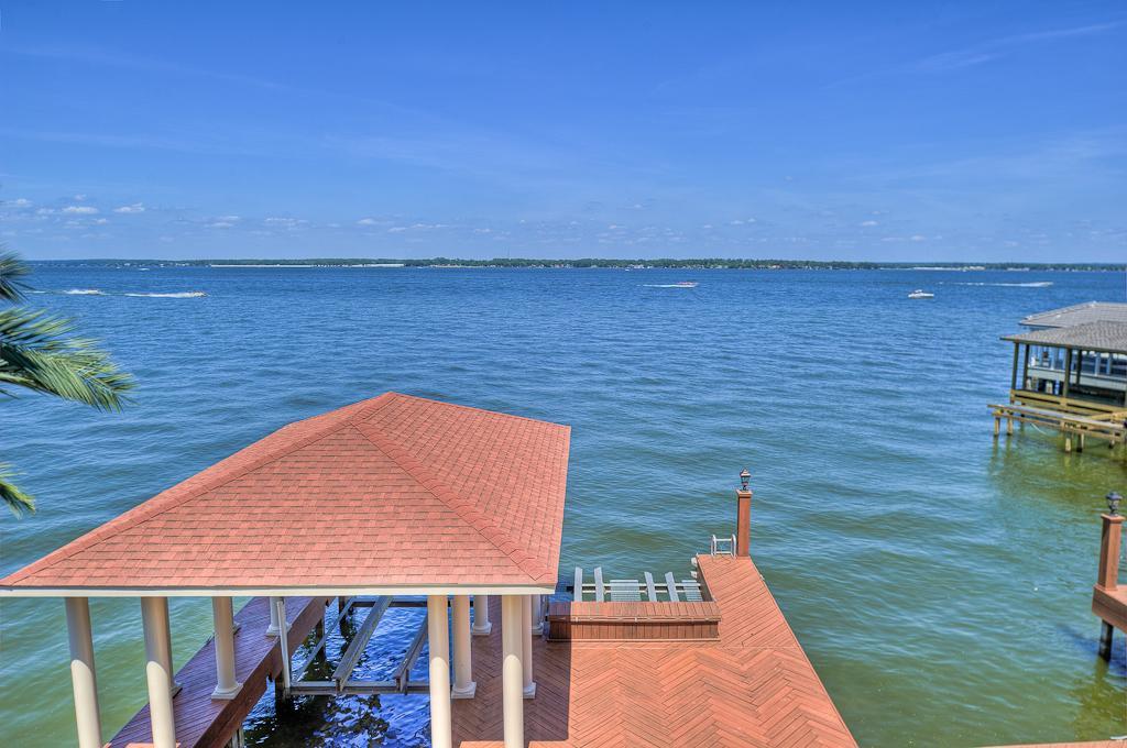 265 Promenade Street