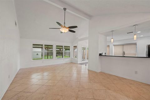 Photo of 12703 Autumn Mill Drive, Houston, TX 77070 (MLS # 34289669) Photo of 12703 Autumn Mill Drive, Houston, TX 77070 (MLS # 34289669)