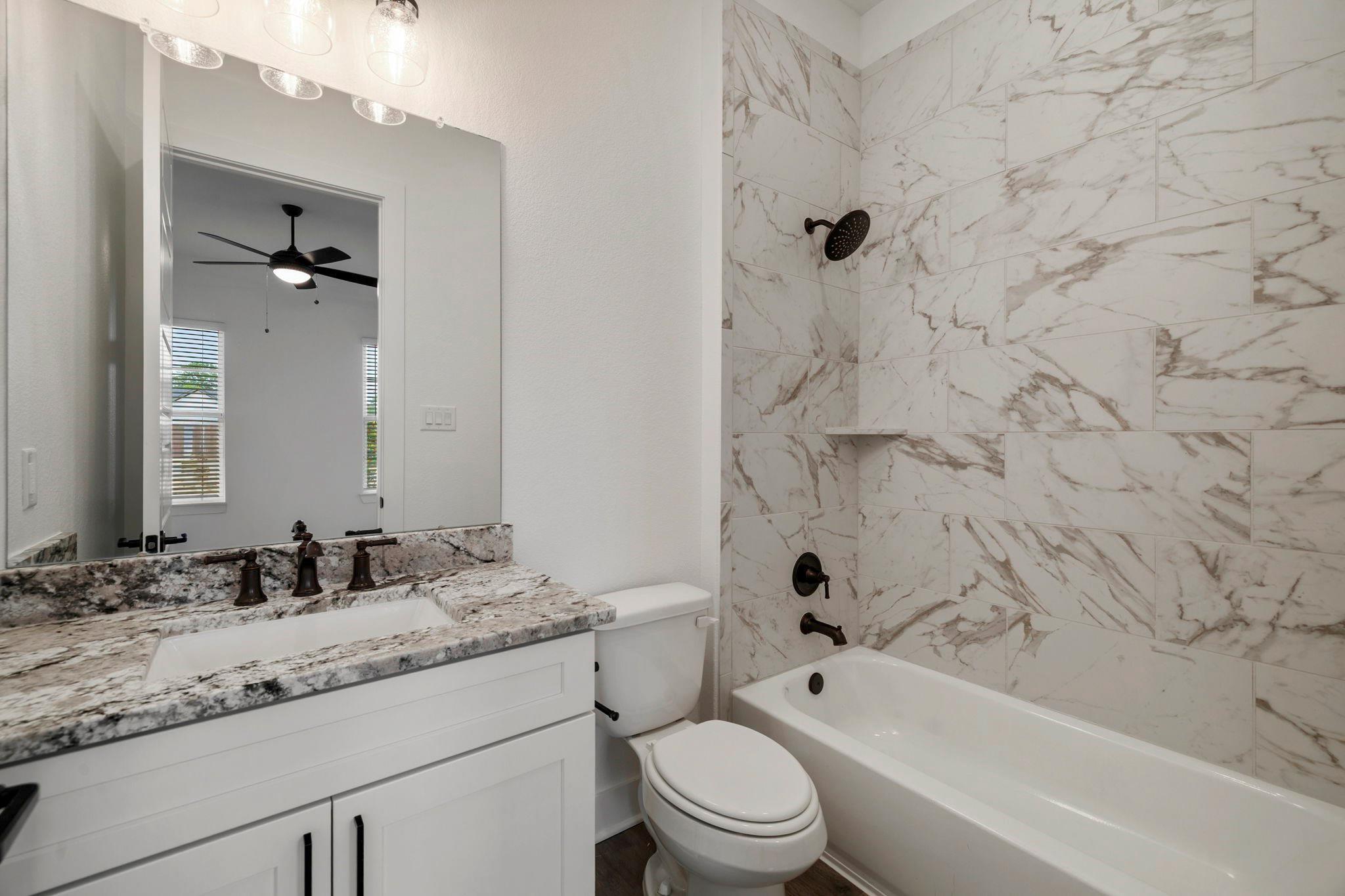 5628 Marigold Mile Drive