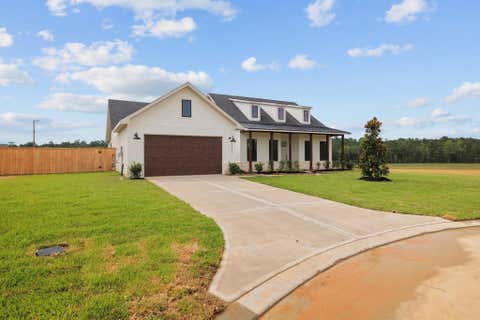 Homes For Sale - 5628 Marigold Mile Drive<br/> Magnolia, TX 77354