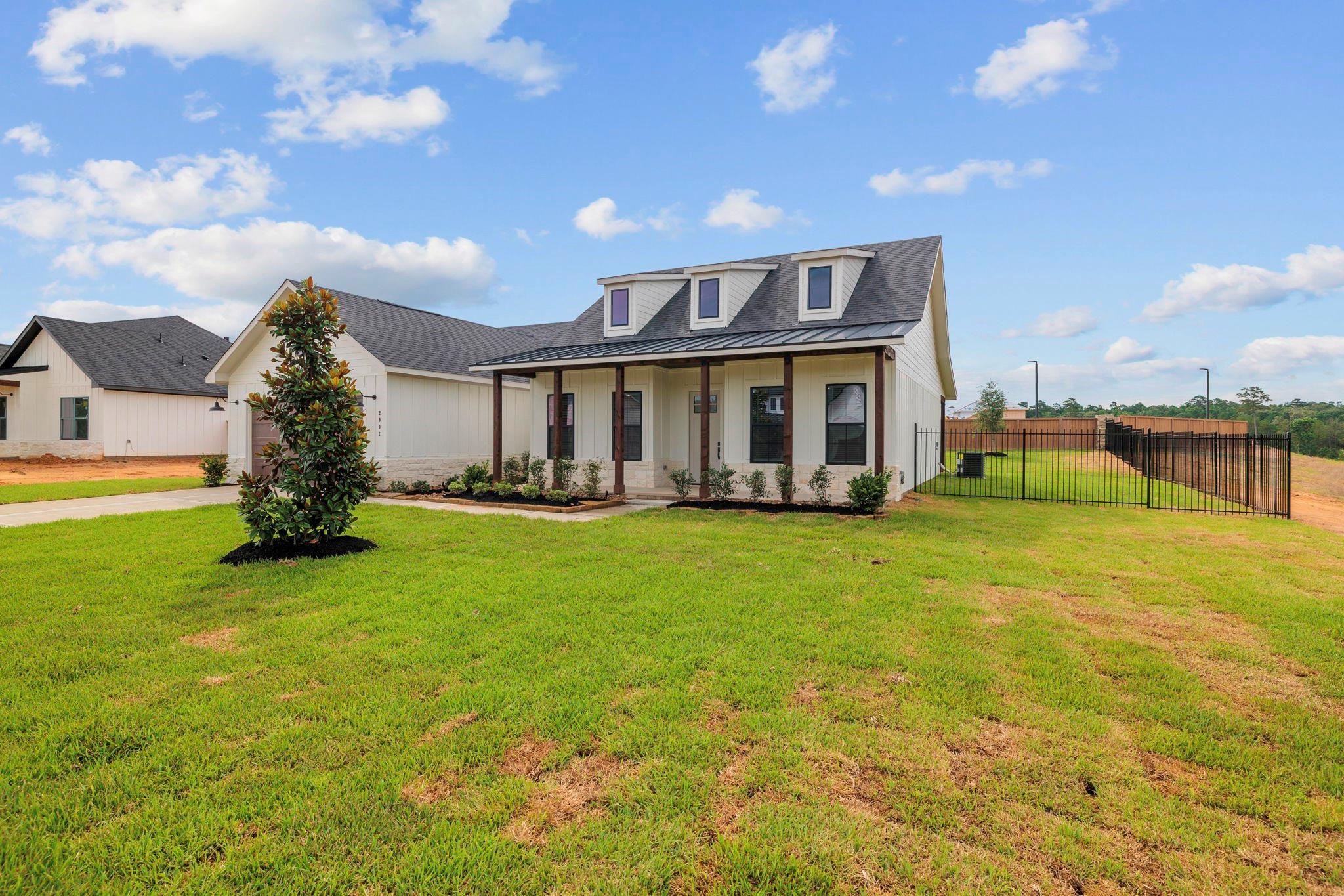 5628 Marigold Mile Drive