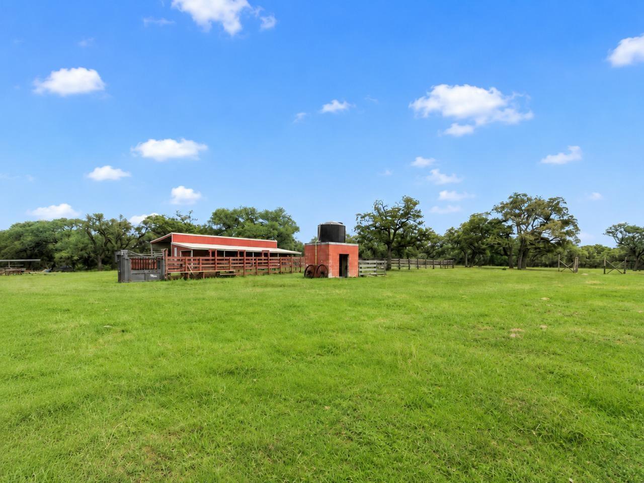2751 Fm 2434
