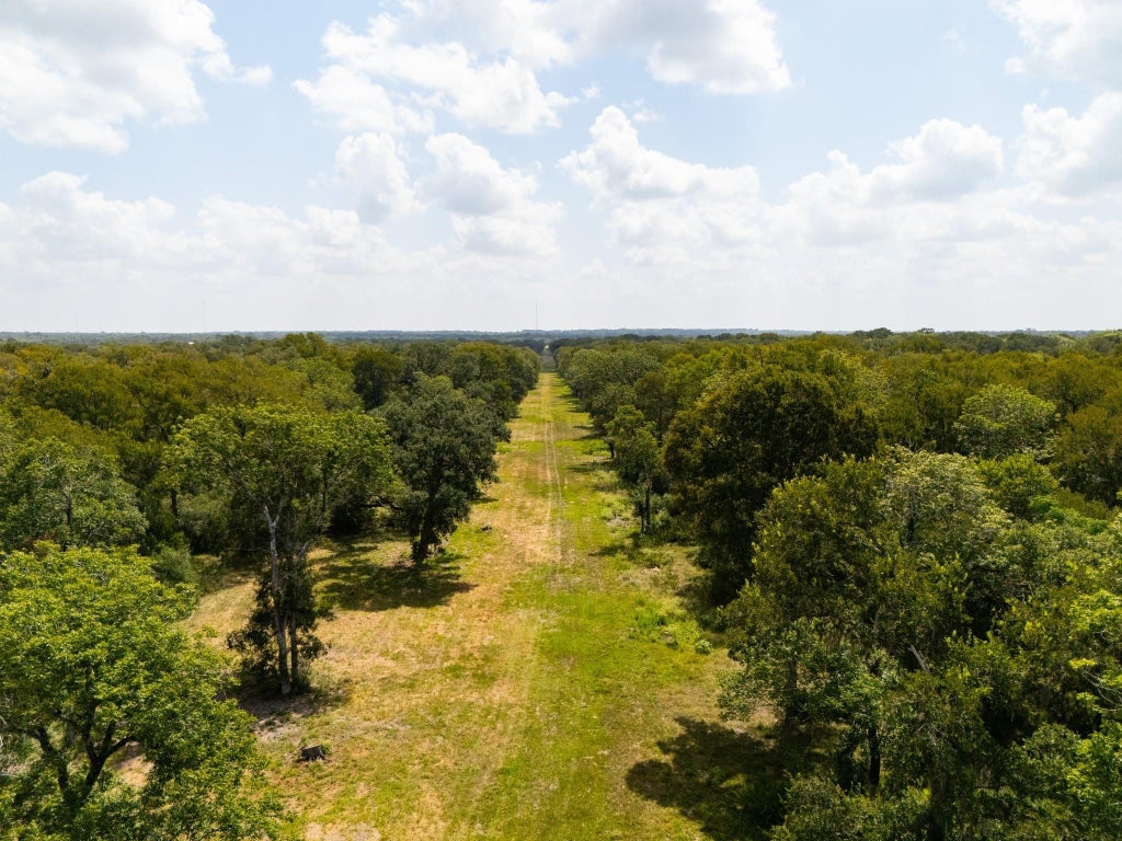 Photo of 2751 Fm 2434, Columbus, TX 78962 (MLS # 53600951)