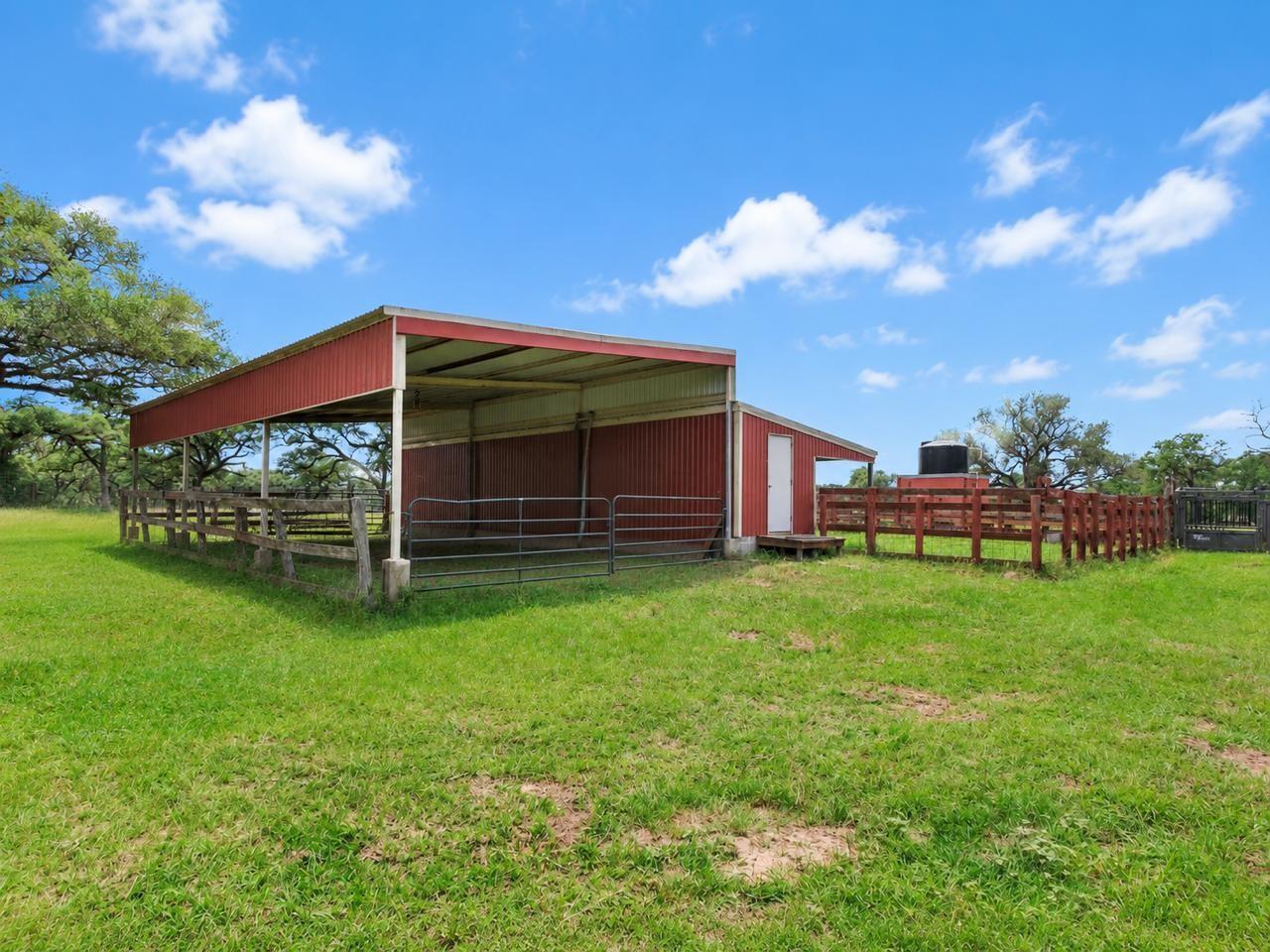 2751 Fm 2434