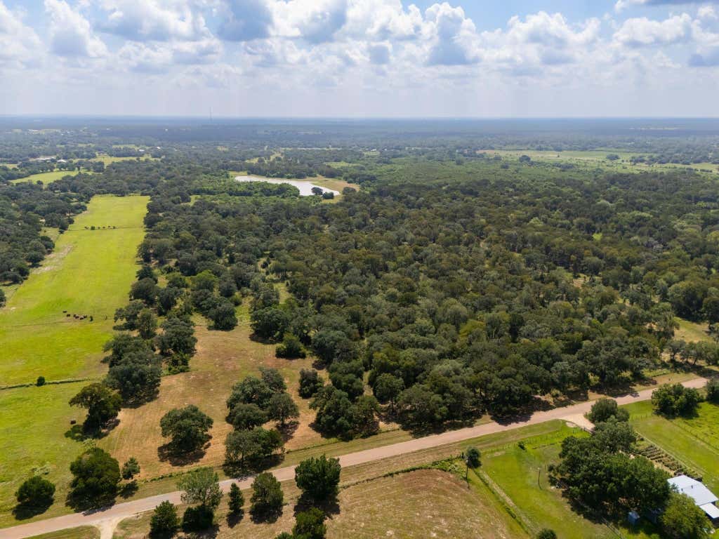 Photo of 2751 Fm 2434, Columbus, TX 78962 (MLS # 53600951)