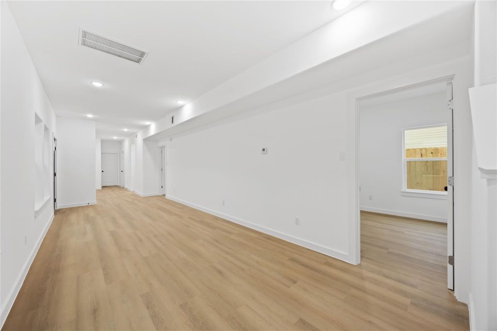 Photo of 8108 De Priest, Houston, TX 77088 (MLS # 38455562)