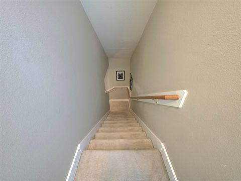 Tiny photo for 431 Laurel Timbers Drive, Houston, TX 77339 (MLS # 64998815)