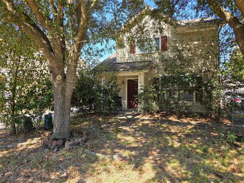 Tiny photo for 431 Laurel Timbers Drive, Houston, TX 77339 (MLS # 64998815)