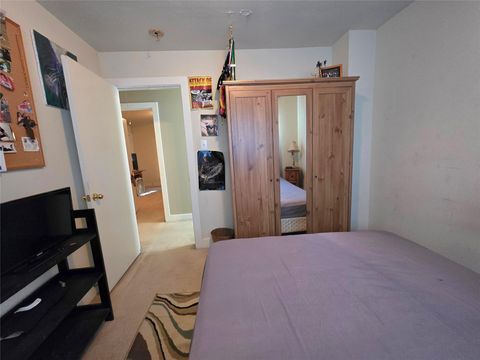 Tiny photo for 431 Laurel Timbers Drive, Houston, TX 77339 (MLS # 64998815)