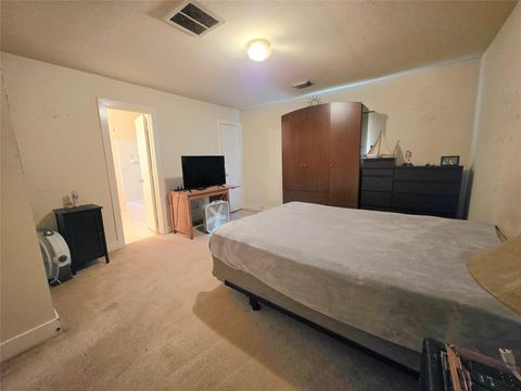 Tiny photo for 431 Laurel Timbers Drive, Houston, TX 77339 (MLS # 64998815)