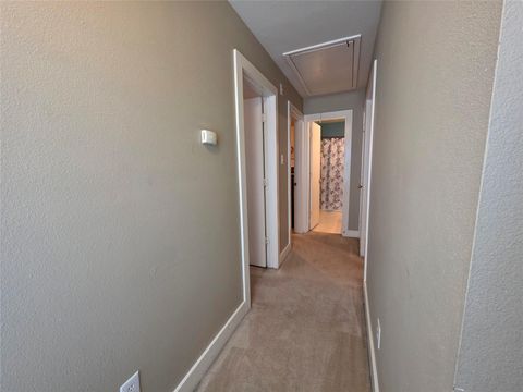 Tiny photo for 431 Laurel Timbers Drive, Houston, TX 77339 (MLS # 64998815)