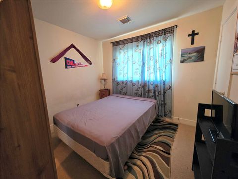 Tiny photo for 431 Laurel Timbers Drive, Houston, TX 77339 (MLS # 64998815)