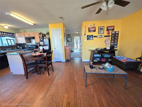 Tiny photo for 431 Laurel Timbers Drive, Houston, TX 77339 (MLS # 64998815)