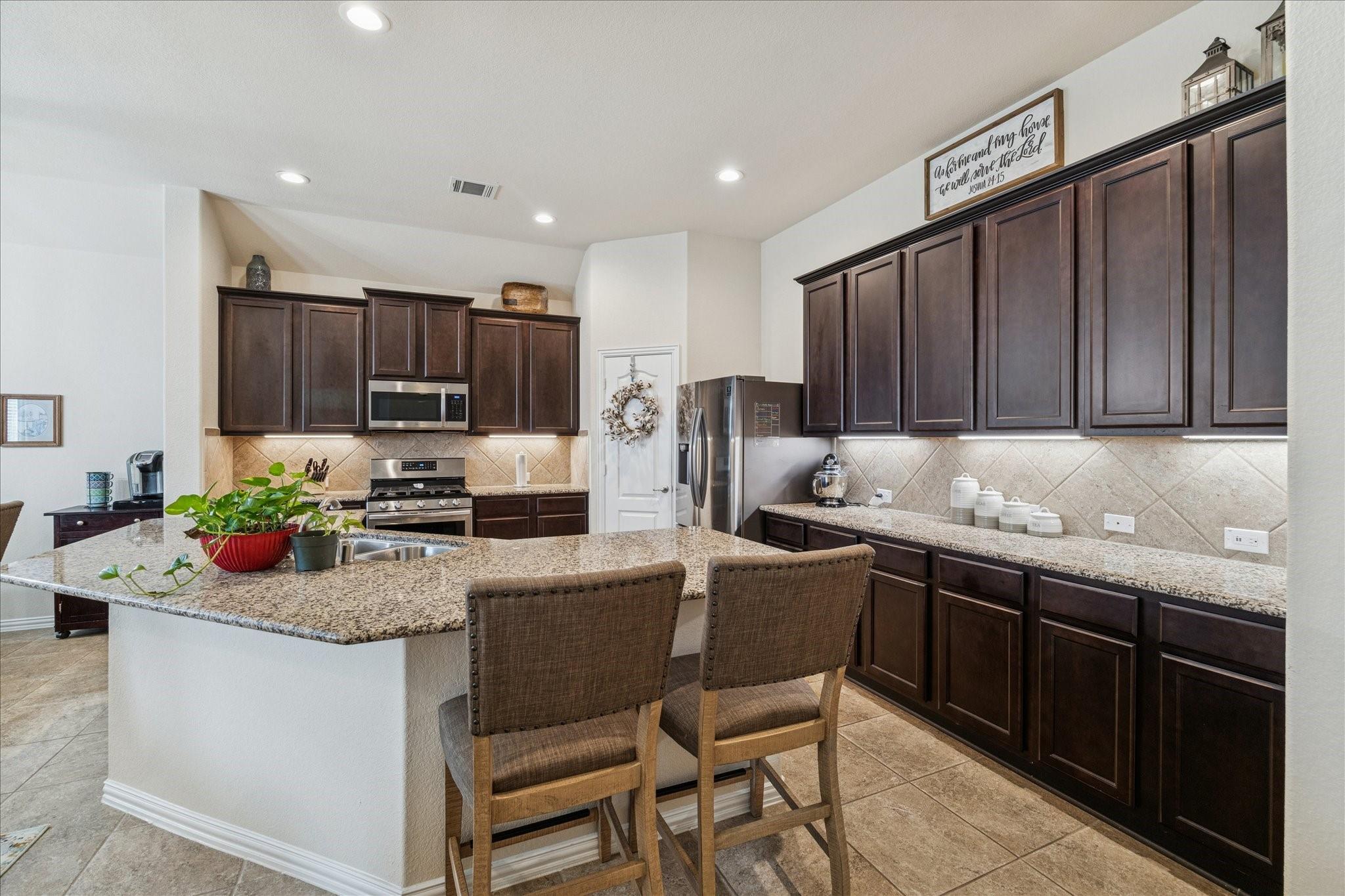 21338 Somerset Shores Crossing