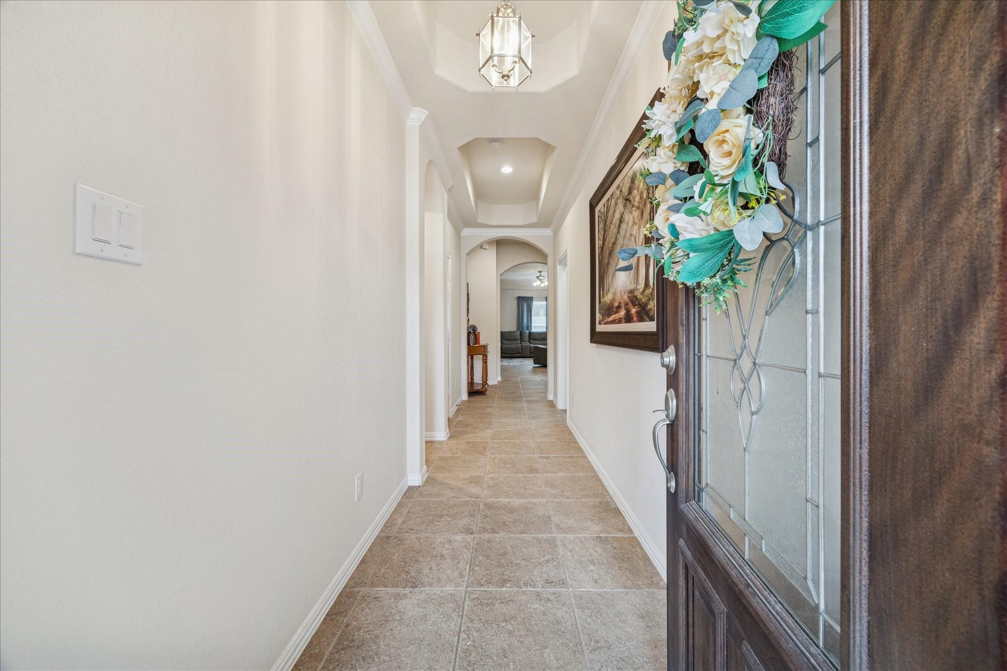 21338 Somerset Shores Crossing