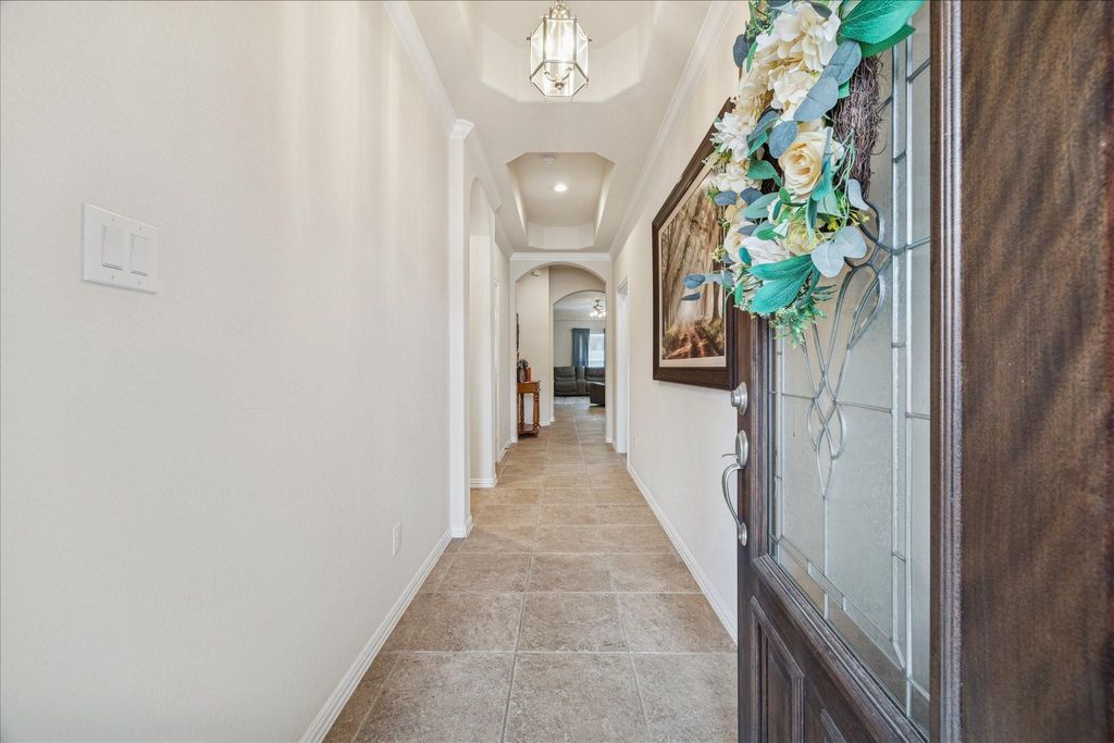 Photo of 21338 Somerset Shores Crossing, Kingwood, TX 77339 (MLS # 76681280)