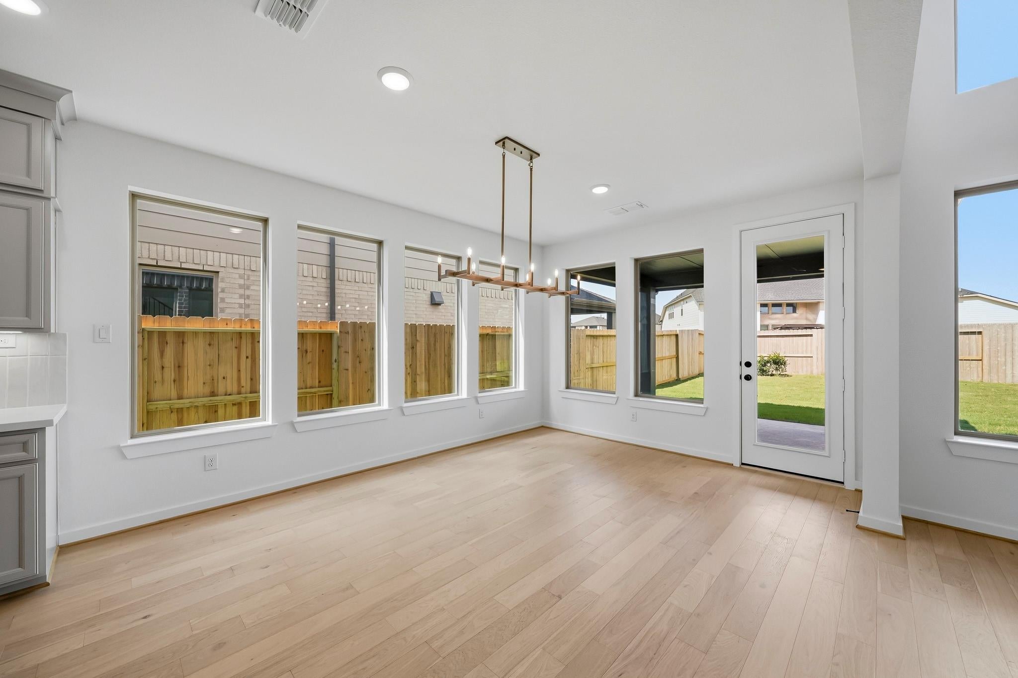 4518 Sunny Hazel Lane