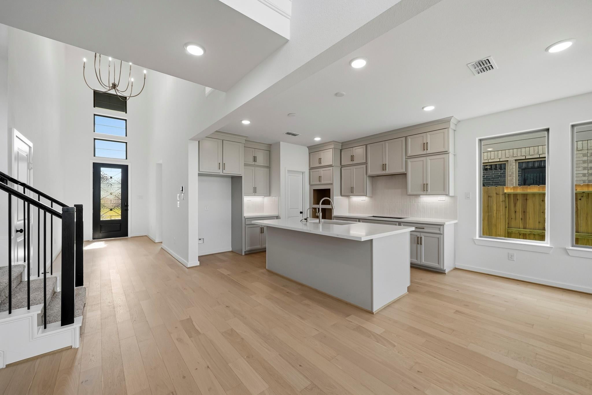 4518 Sunny Hazel Lane