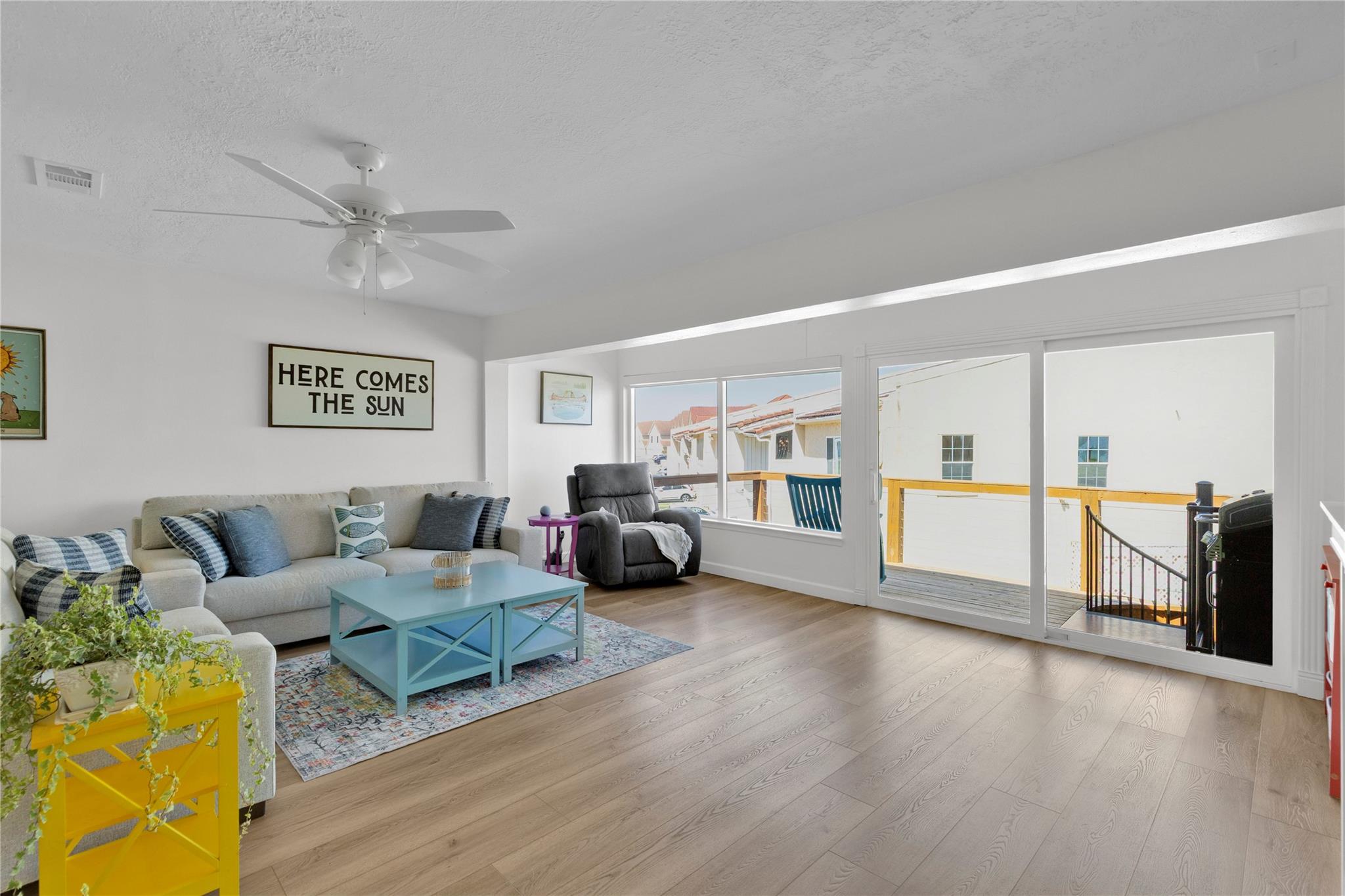 35 Regency Point