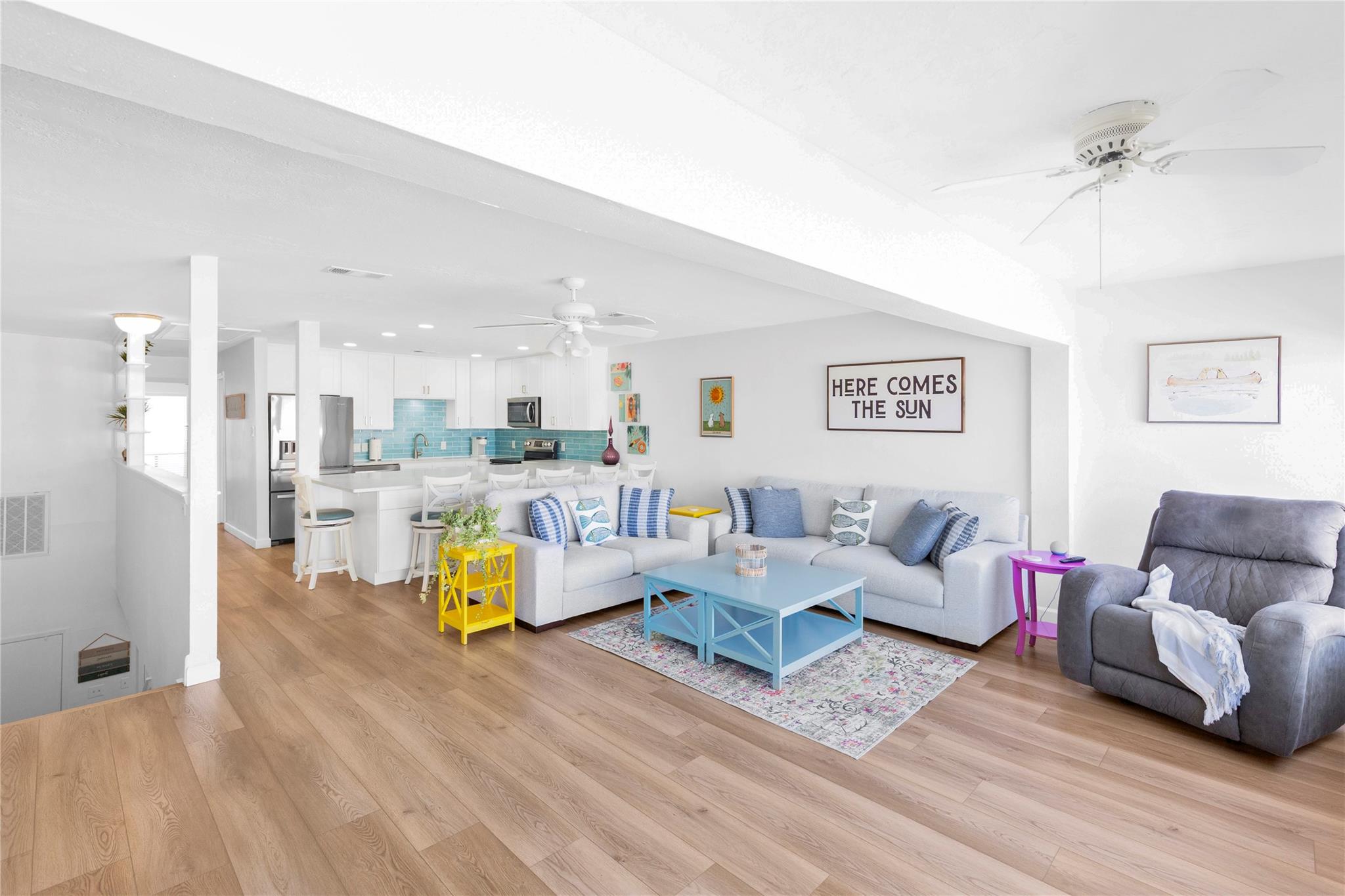 35 Regency Point